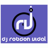 Dj Robson Vidal Preview