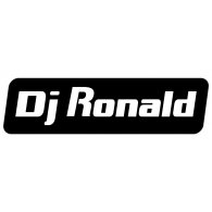 Dj Ronald