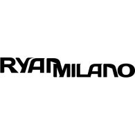 DJ Ryan Milano