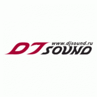 DJ Sound