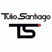 Dj Tulio Santiago