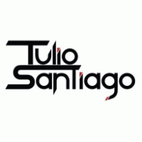 Music - Dj Tulio Santiago 