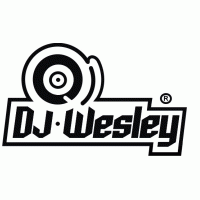 DJ Wesley