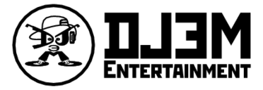 Djem Entertainment