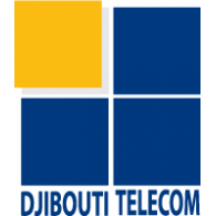 Telecommunications - Djibouti Telecom 