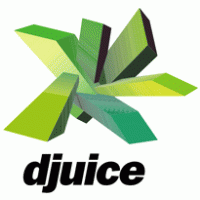 Djuice GSM