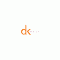 Design - DK Design Studio, Inc 