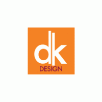 Design - DK Design Studio, Inc 