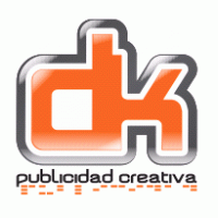 Arts - DK Publicidad Creativa 