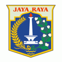 DKI Jakarta