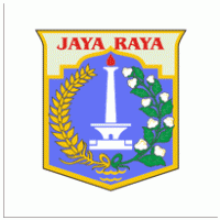 DKI Jakarta