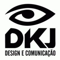 Design - DKJ Design e comunicação 