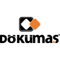 Dökümas