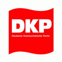 Government - DKP - Flag-Logo 