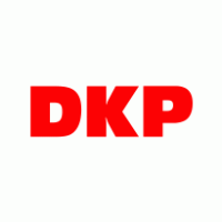 Government - DKP - Logo 