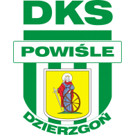 DKS Powiśle Dzierzgoń Preview