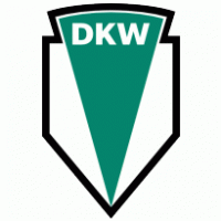 Dkw Preview