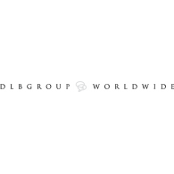 DLB Group Worldwide