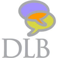 Advertising - DLB Group Worldwide 