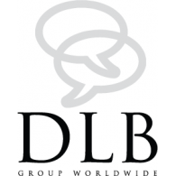 Advertising - DLB Group Worldwide 