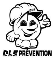 Dle Prevention 