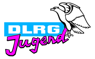 Dlrg Jugend Preview