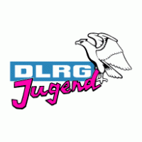 Health - DLRG Jugeng 