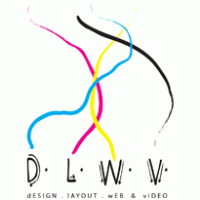 DLWV Creative