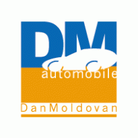 DM Automobile