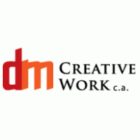 DM Creative Work