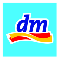 Dm Drugstore