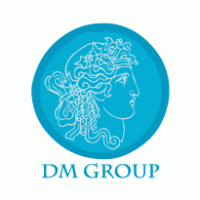 Advertising - DM Group 