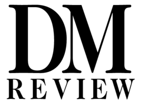 Dm Review Preview