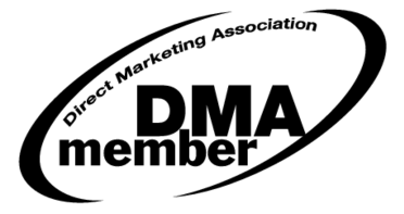 Dma Member Preview