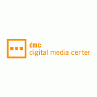 Advertising - Dmc 