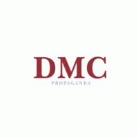 DMC Propaganda
