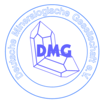 Dmg