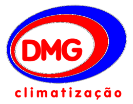 Dmg Climatizacao 