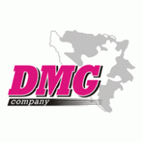 Dmg Company Bijeljina