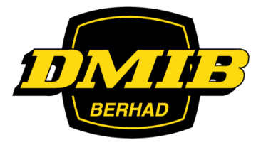 Dmib Berhad 