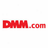 DMM.com