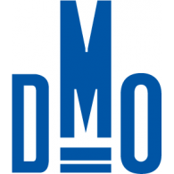 Government - Dmo 