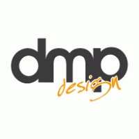 Design - DMP Design 