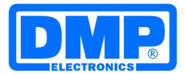 Dmp Electronics 