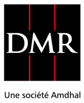 Dmr