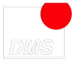 Dms Preview