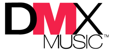 Dmx Music