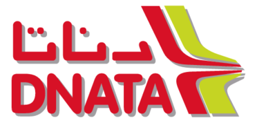 Dnata 