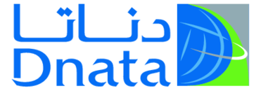 Dnata Preview