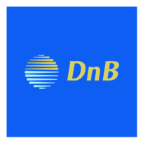 Dnb